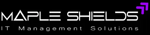 mapleshields
